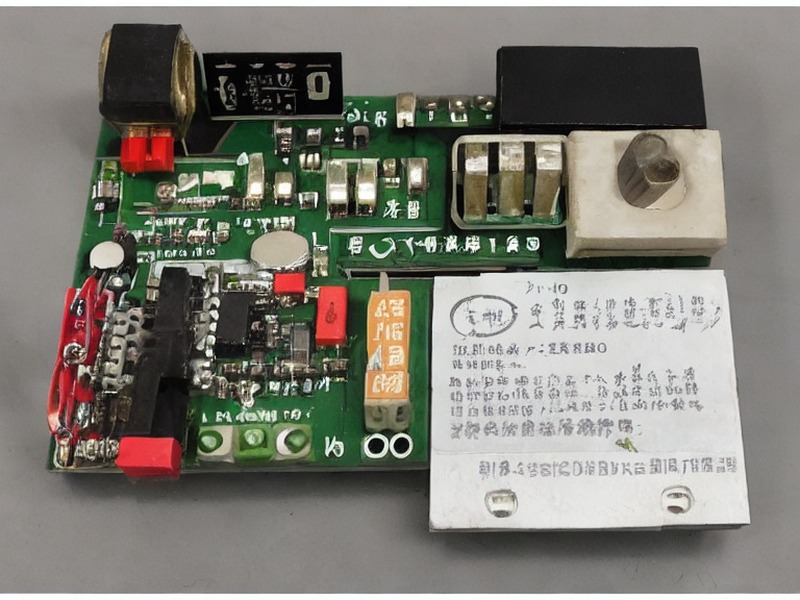 运算放大器产品线项目资料 1