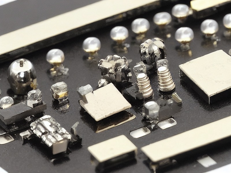 pg模拟器 线缆组件选型分类 2
