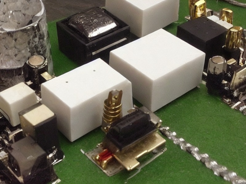 pg模拟器 测试夹具说明说明 2