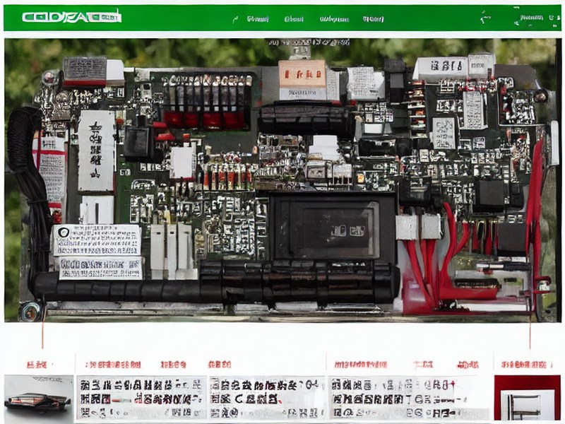 焊接工具说明产品资料