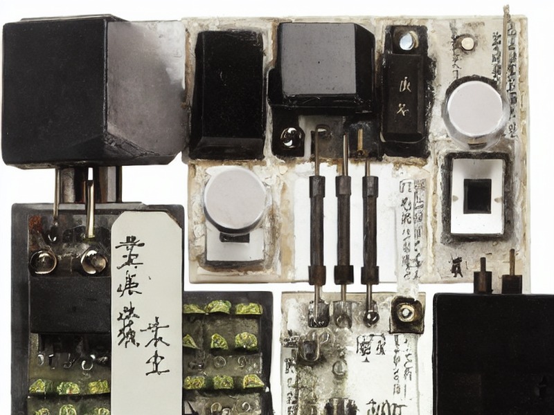 存储器入口 2