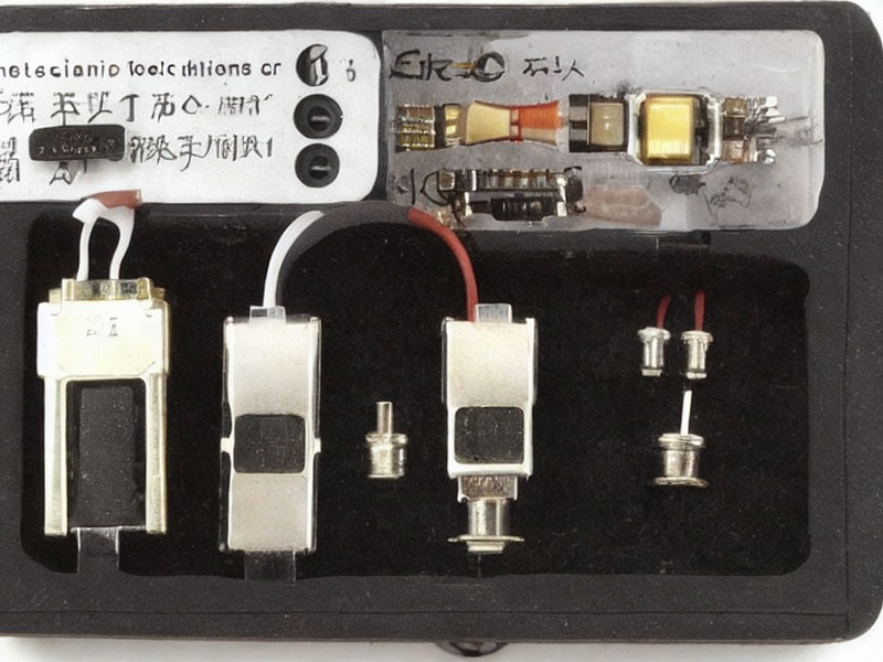 开发板应用DC/DC转换应用说明 1