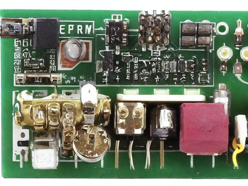 pg模拟器 Wi-Fi模块选型资料库 1