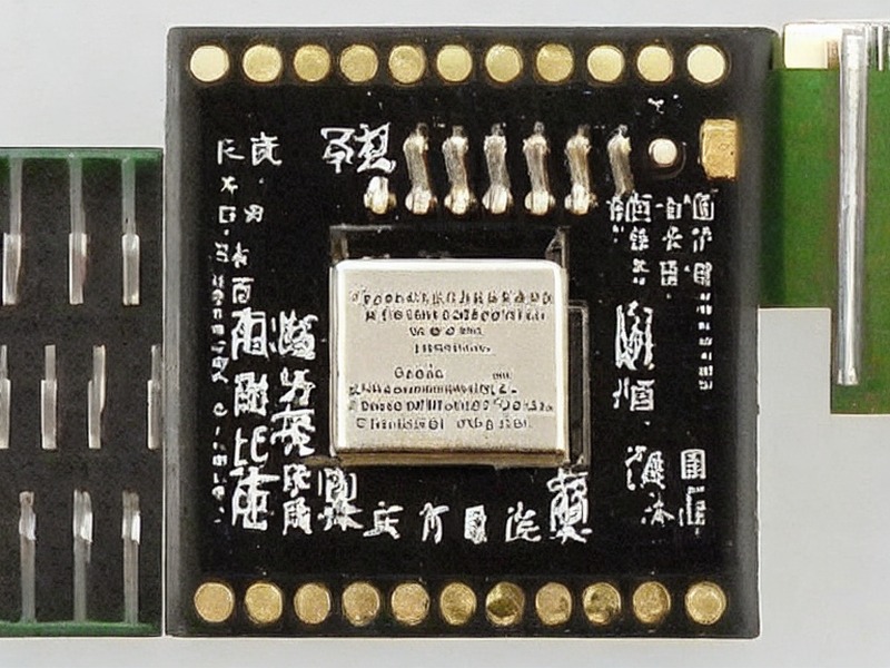 数据转换器应用项目资料：数据转换器资源 2