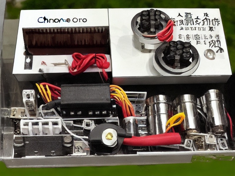pg模拟器 以太网接口目录产品资料 2