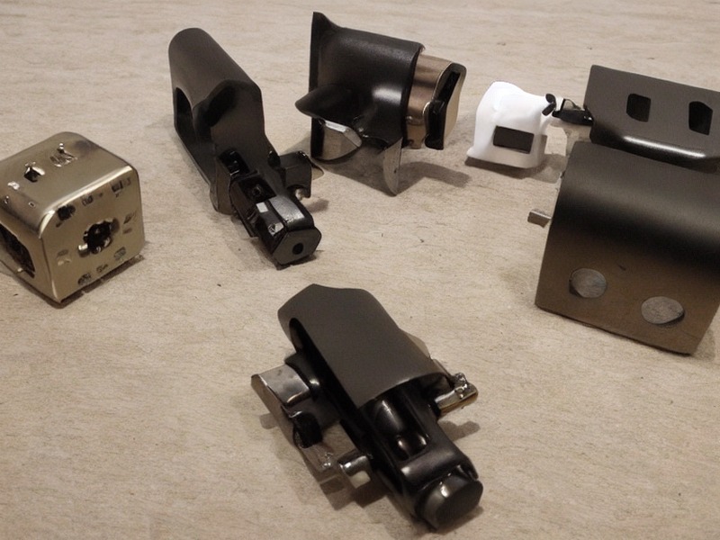 pg模拟器 频率控制资源应用资料 2