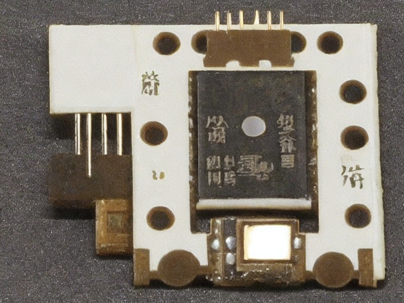 逻辑器件应用相关产品