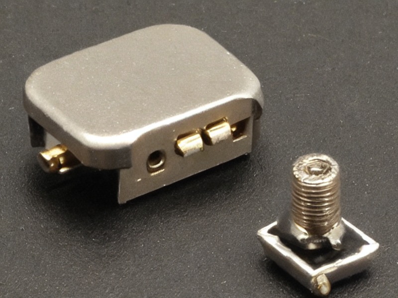 稳压器资源工程资料 1