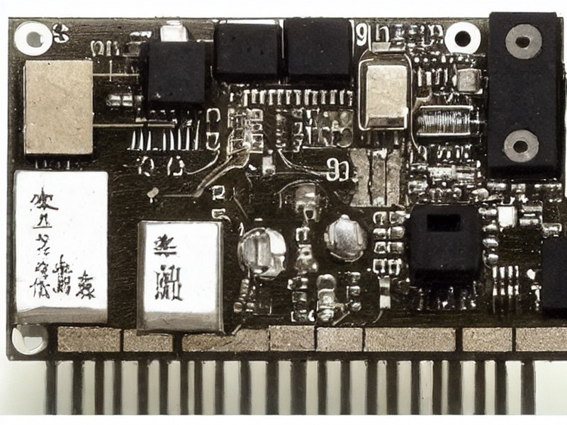 pg模拟器 运动检测入口分类 1