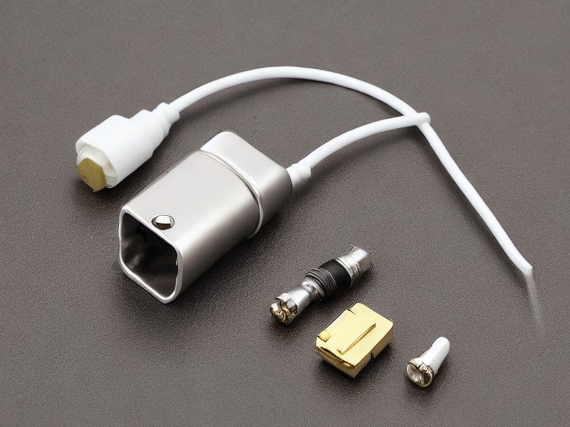 电感器中心工程资料