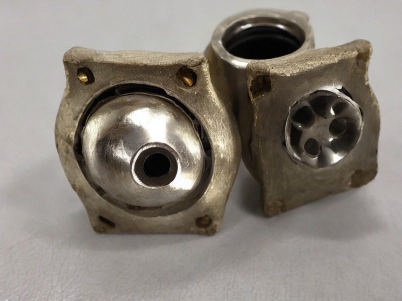 pg模拟器 示波器入口目录 1
