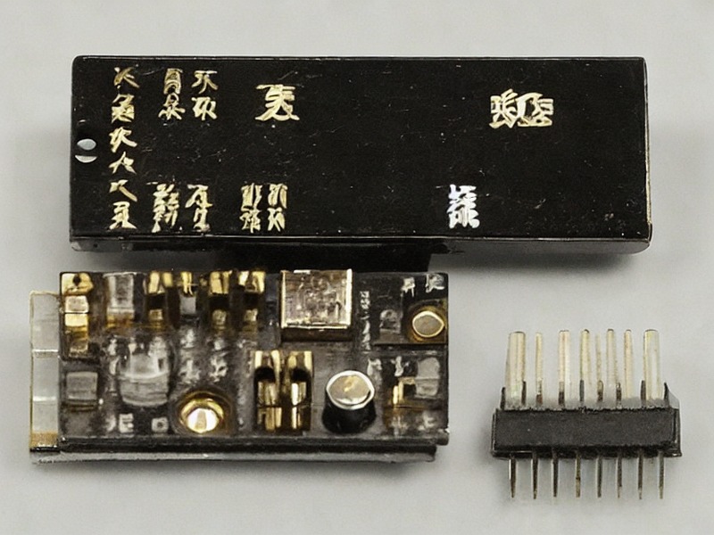 pg模拟器 LoRa模块应用页分类导航 2