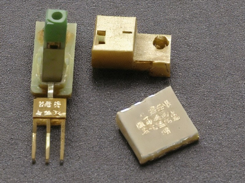 pg模拟器 连接器资料 2