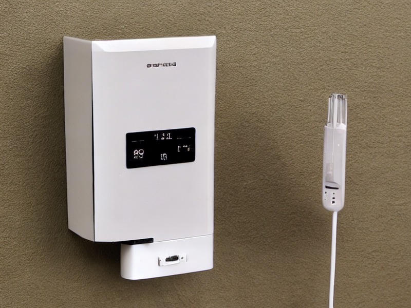 电感器应用相关产品 2