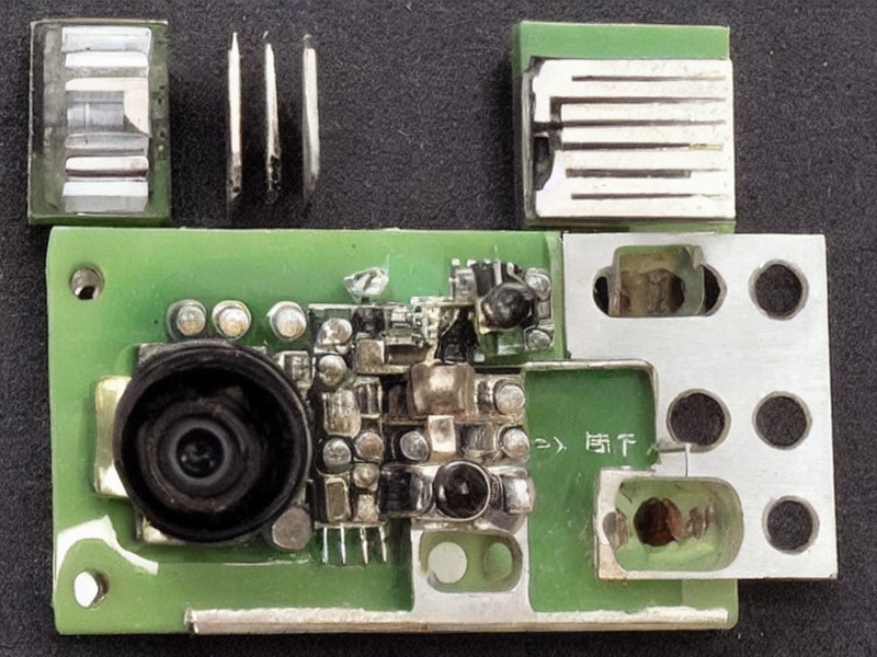 pg模拟器 Wi-Fi模块选型资料库 2
