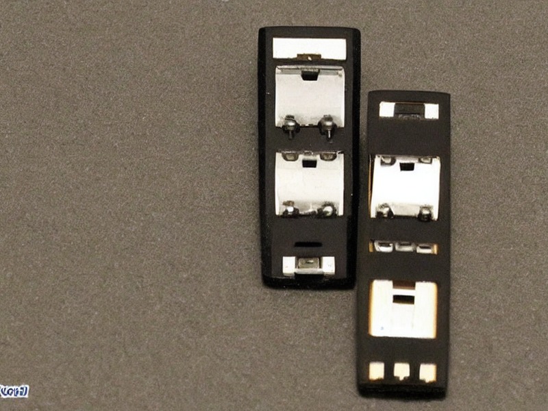万用表应用相关产品 2