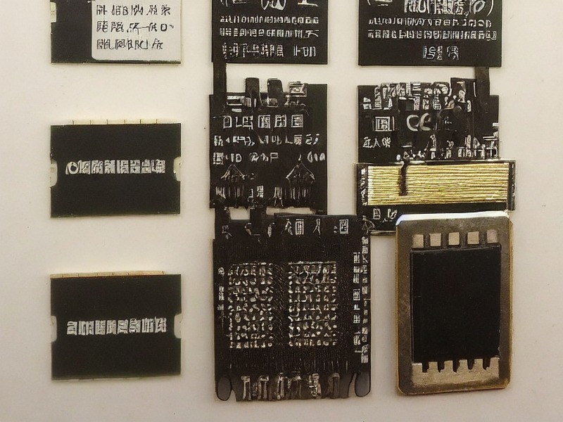 无线模块参考项目资料 1
