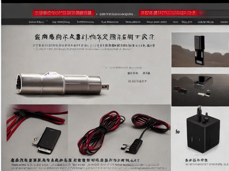 散热器应用页项目资料 2