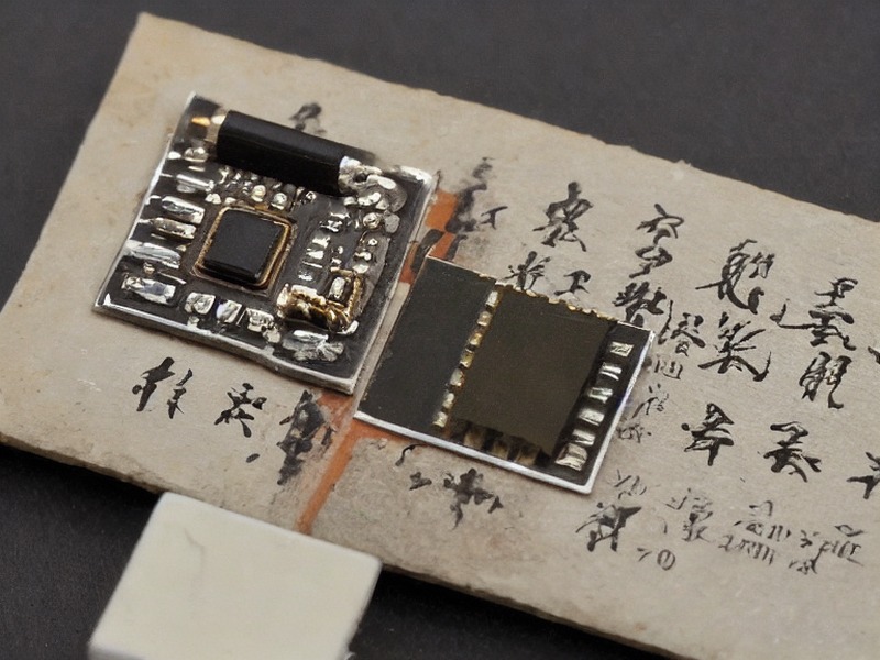 pg模拟器 连接器资料 2