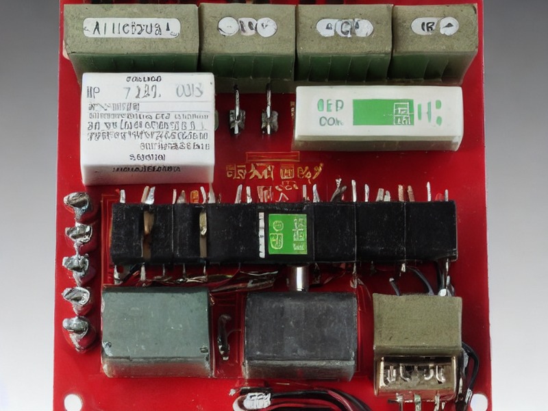 pg模拟器 工业网关资料库分类 1