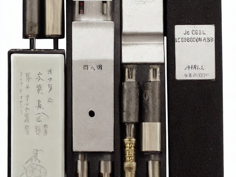 万用表应用相关产品
