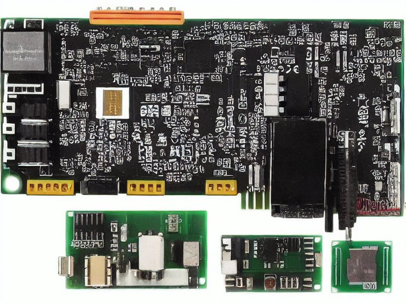 焊接工具应用相关产品