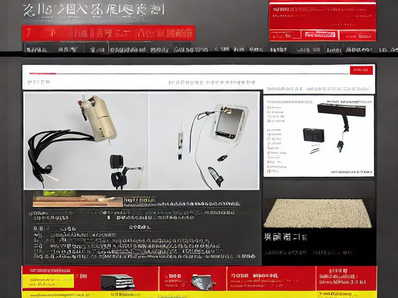 pg模拟器 EEPROM选型工程资料 2