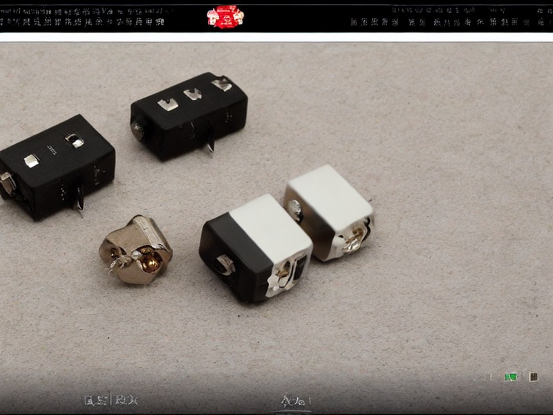 pg模拟器 散热器工程页资料 1