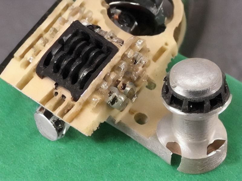 NAND Flash应用资料：NAND Flash总览