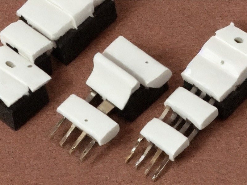 面板附件应用产品说明 1