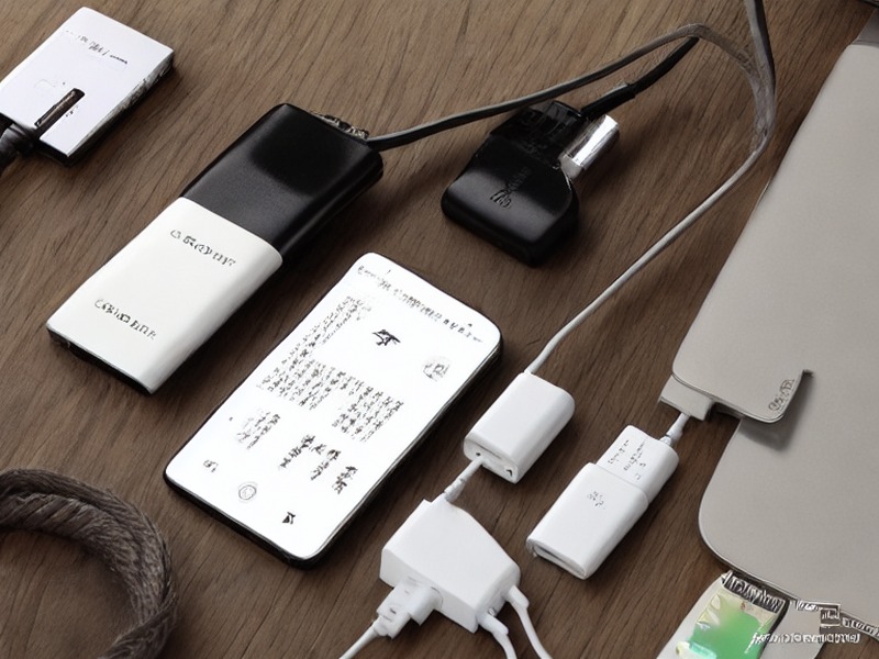 pg模拟器 工业自动化选型资料 1
