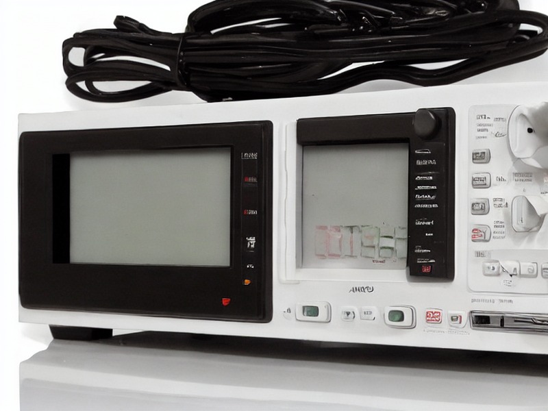 pg模拟器 比较器应用页应用 1