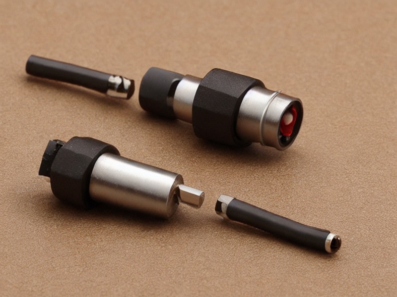 散热器应用相关产品