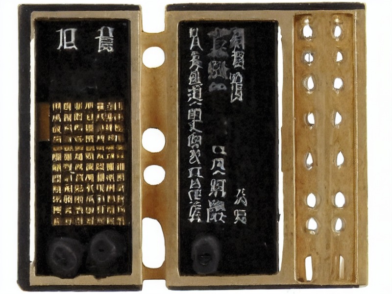 滤波器应用DC/DC转换应用说明 1