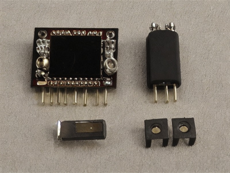Wi-Fi模块应用应用说明 2