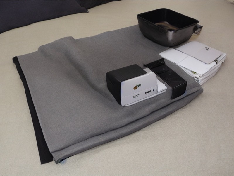 pg模拟器 电源模块参考 2
