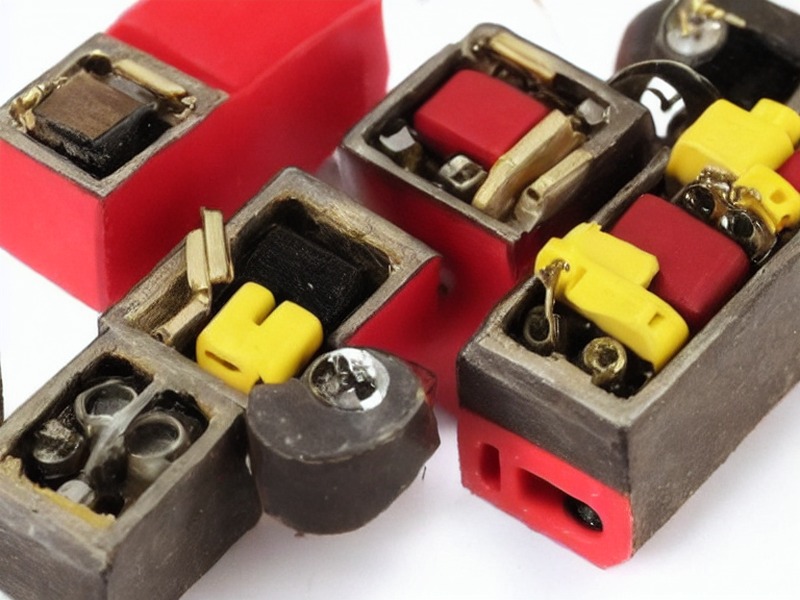 pg模拟器 光耦合器资料分类 1