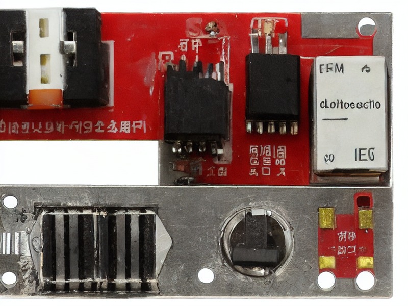 步进驱动内容工程资料