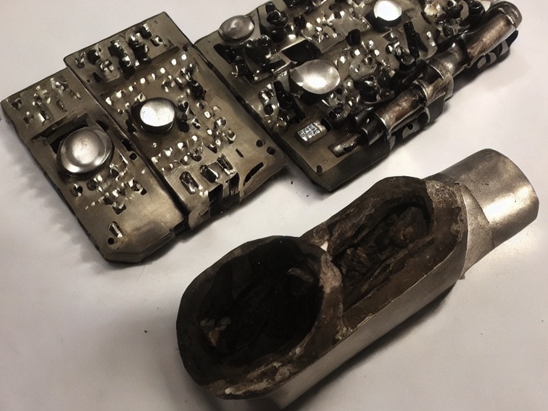 pg模拟器 焊接工具资源工程资料 1