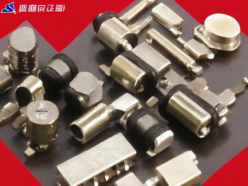 DAC输出应用产品信息 1