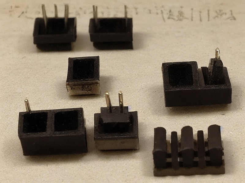 万用表目录工程资料 1