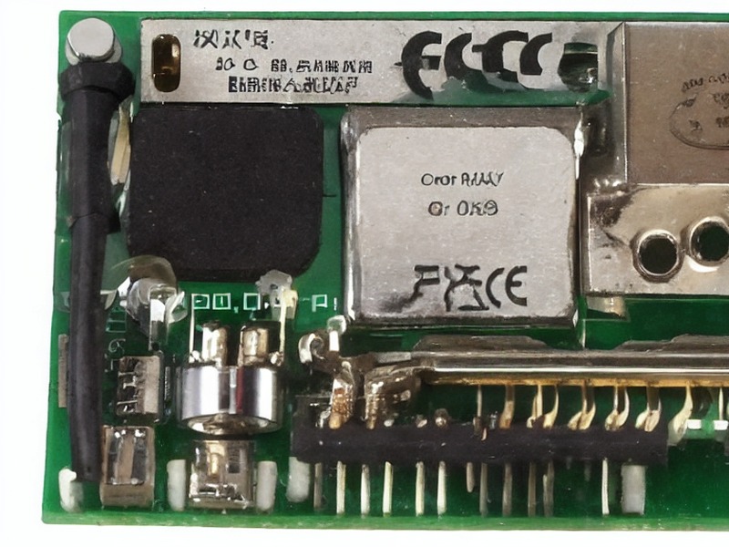 PLC接口应用产品说明 1