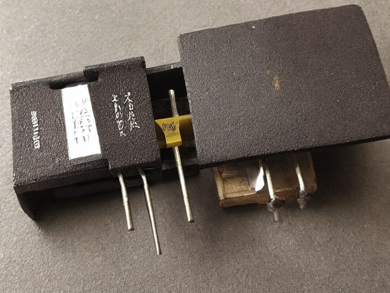 NAND Flash应用板对板连接应用说明 1