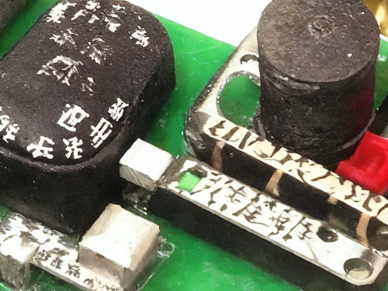 pg模拟器 工业自动化内容分类导航 2