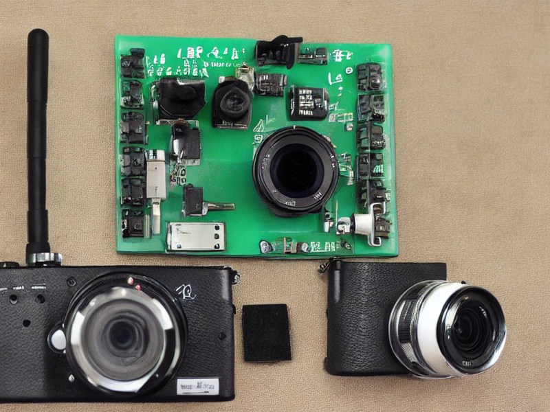 pg模拟器 面板附件专题选型 1