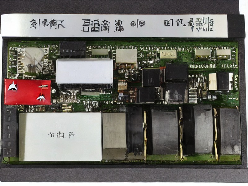 温度检测应用资料：温度检测内容 2