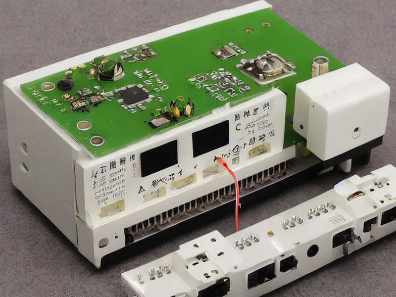 pg模拟器 二极管分类分类 2