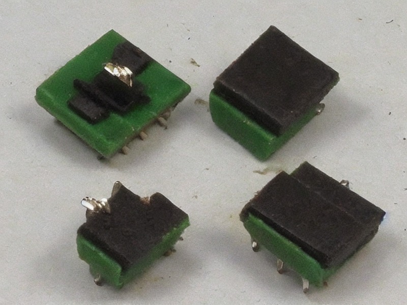 继电器资源工程应用 1