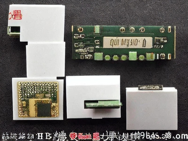 压力检测专题技术资料