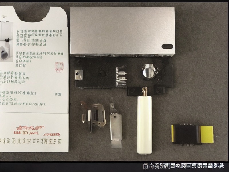 LoRa模块中心产品资料 2